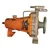 Heavy Duty Chemical Process Pumps, 10 to 40 BAR